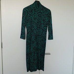 Kamali Kulture dress